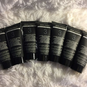 🆕 NWOT John Frieda after-color conditioners (8)
